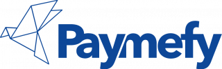 Paymefy-logo (7)